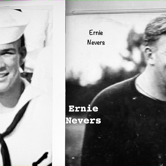 Meet your Posher, Ceci - Picture 7 of 12